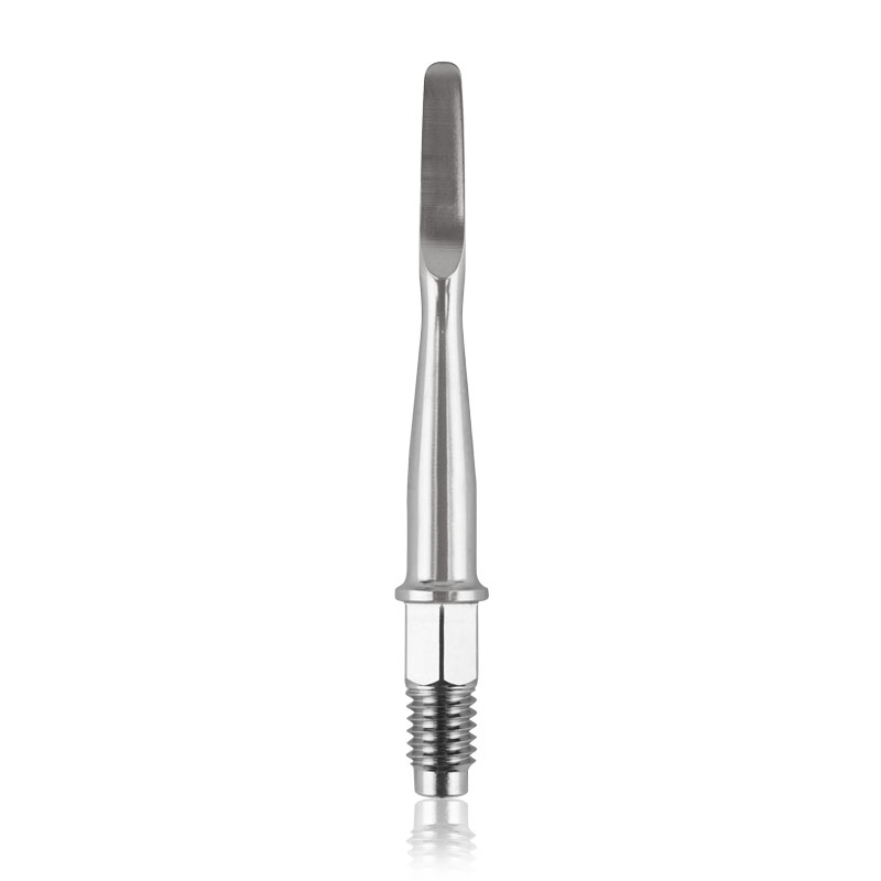 DENTANOMIC luxatorklinge 4